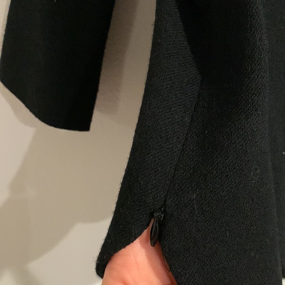 Milly top - Picture 6 of 13